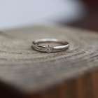 手作りの結婚指輪･Jewelry Argentの評判